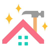 舊屋翻修